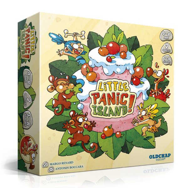 LPI_packshot(web) LPI_packshot(web)