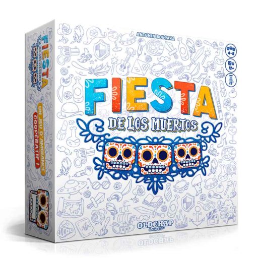 FDLM_packshot(web) FDLM_packshot(web)