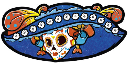 Catrina_medal_tile-lowdef