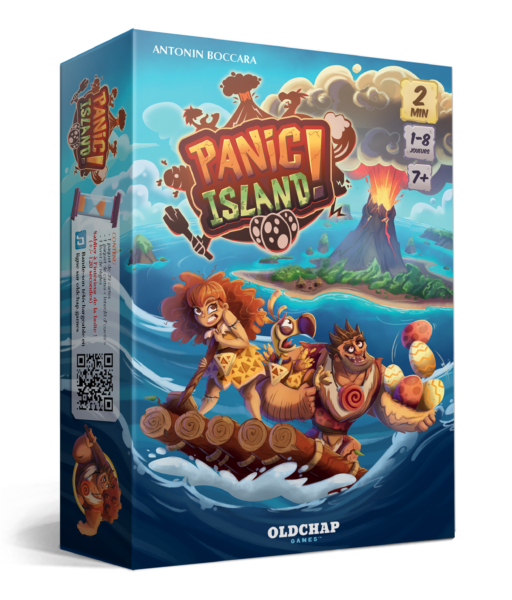 panic-island_box3D